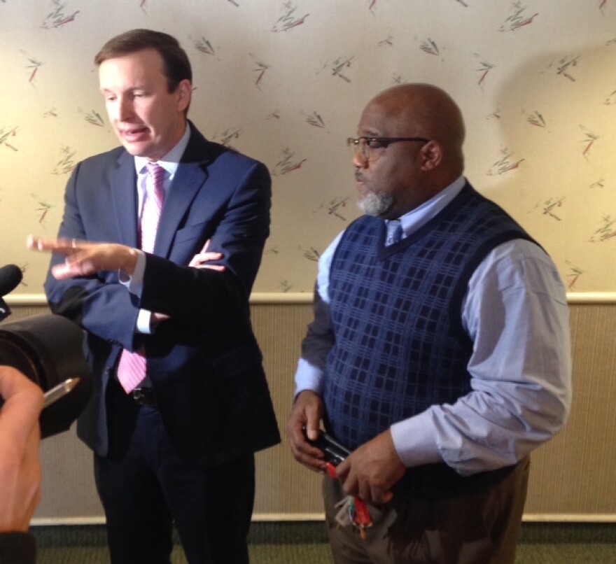 murphy_and_amos_smith.jpg
