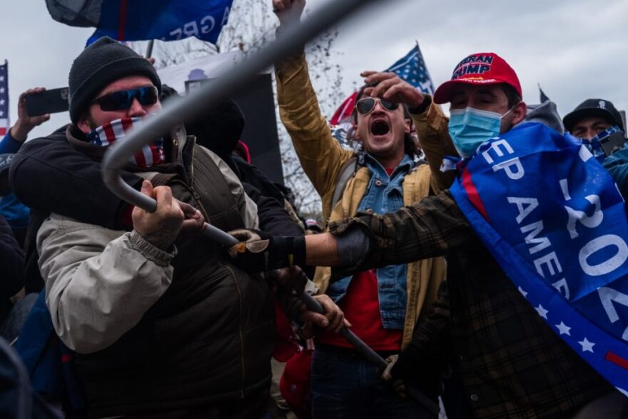 Stop-The-Steal-January-6th-2021 - Chris Jones - 100 Days.jpg