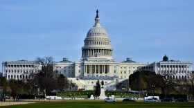 Experts say schools are designed to preserve democracy and are a critical place for kids to safely navigate information and their feelings after national crises and during political unrest.