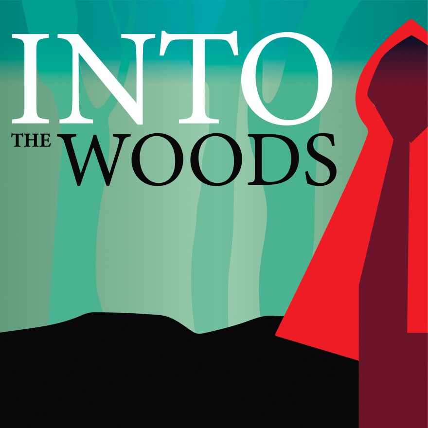 into_the_woods.jpg