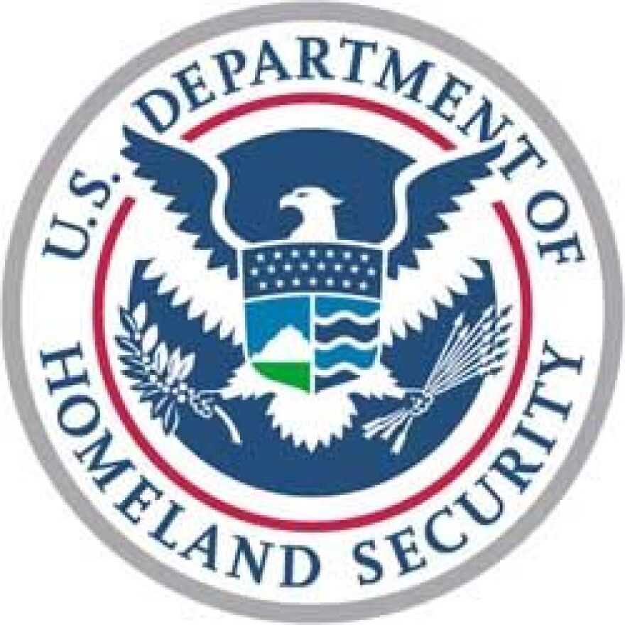 Departamento de Inmigración y Ciudadanía