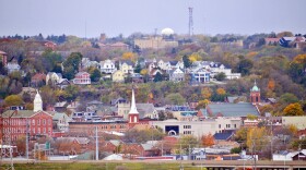 dubuque