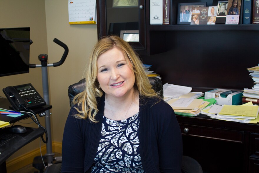 041618_am_crop-insurance_Erin-Herbold-Swalwell.jpg