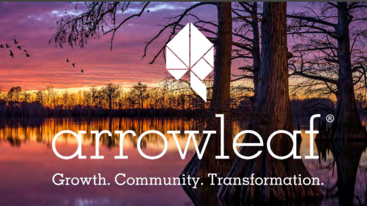 Six Schools Vie for Victory in Arrowleaf's School Grant Contest - Vimarsana News