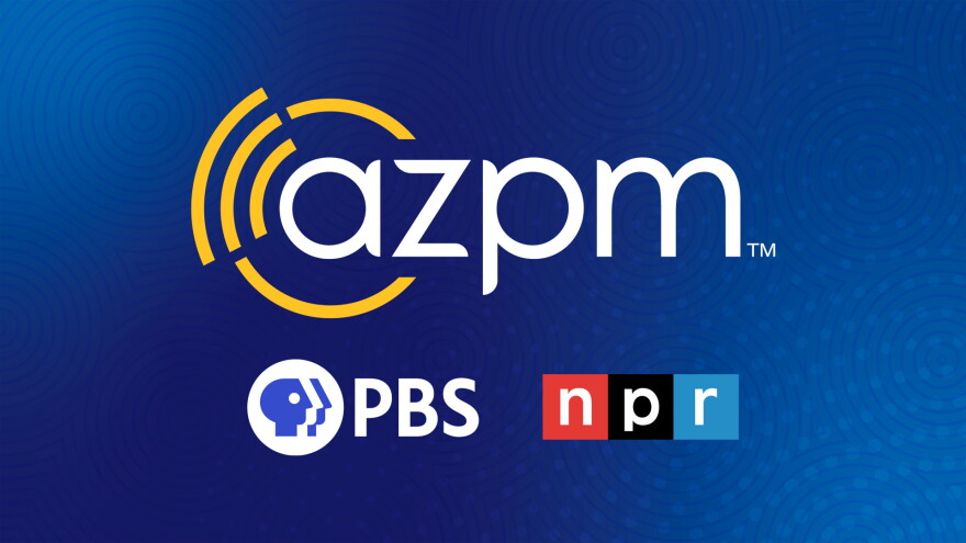 AZPM Major Brands OG