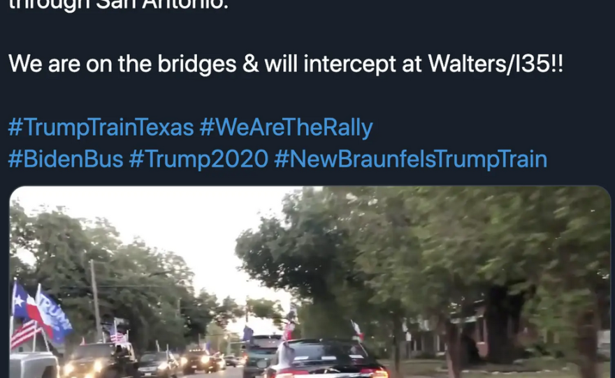 TribuneTweet.png