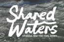 A screen capture from the film "Shared Waters, Ktunaxa and the Coal Mines."