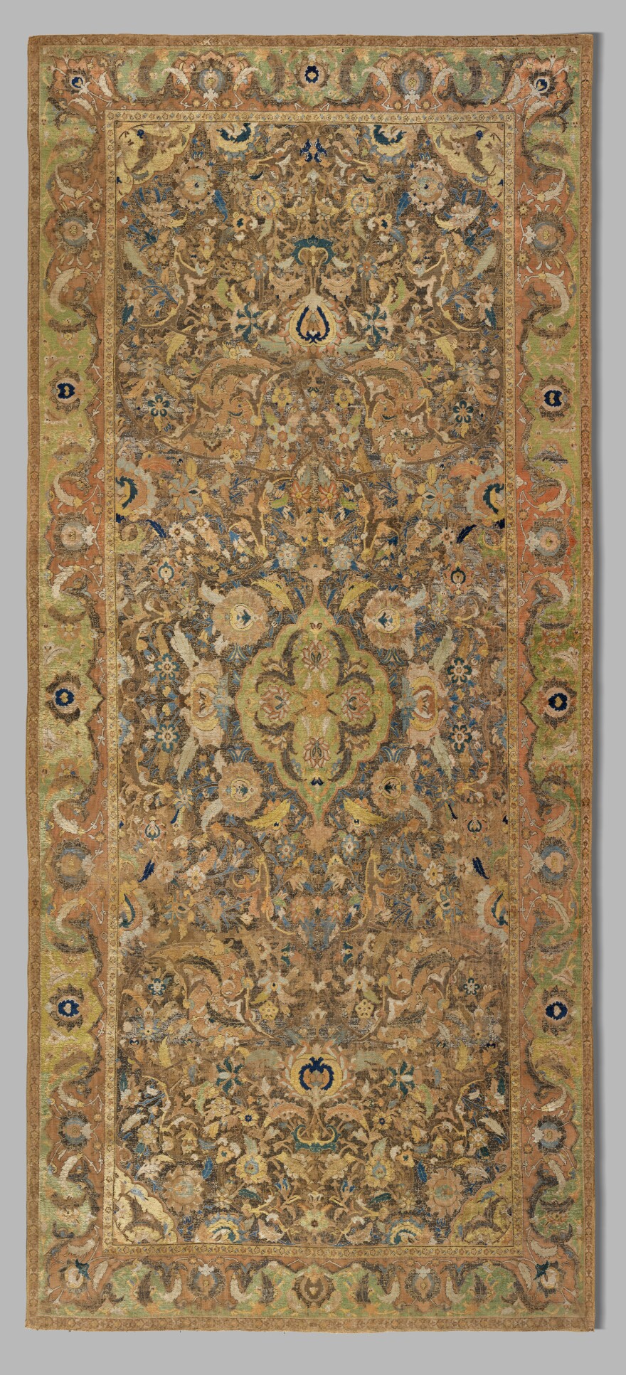 33-460_Persian-PersianRug_Recto.jpg