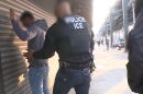 Ice Arrest 3