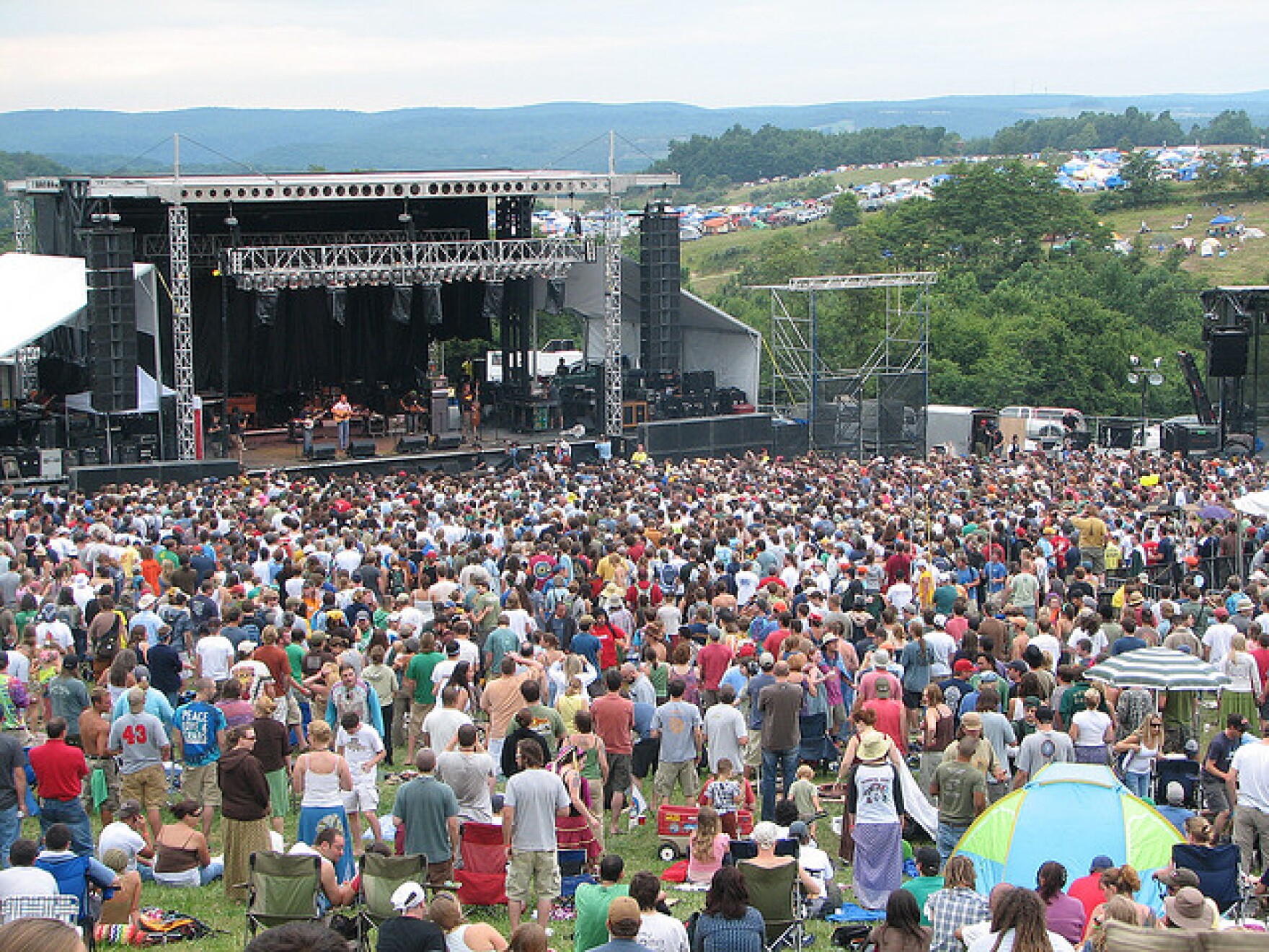 AllGoodMusicFestival2007.jpg
