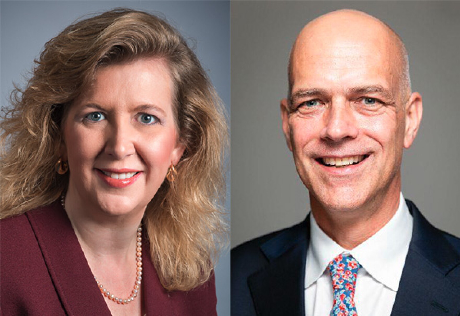 Meet the finalists to be the next superintendent of Broward County ...
