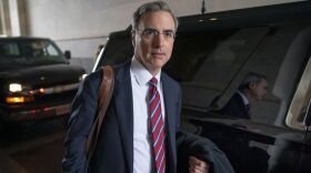 J. Scott Applewhite/AP