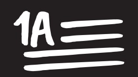 1A Program Logo