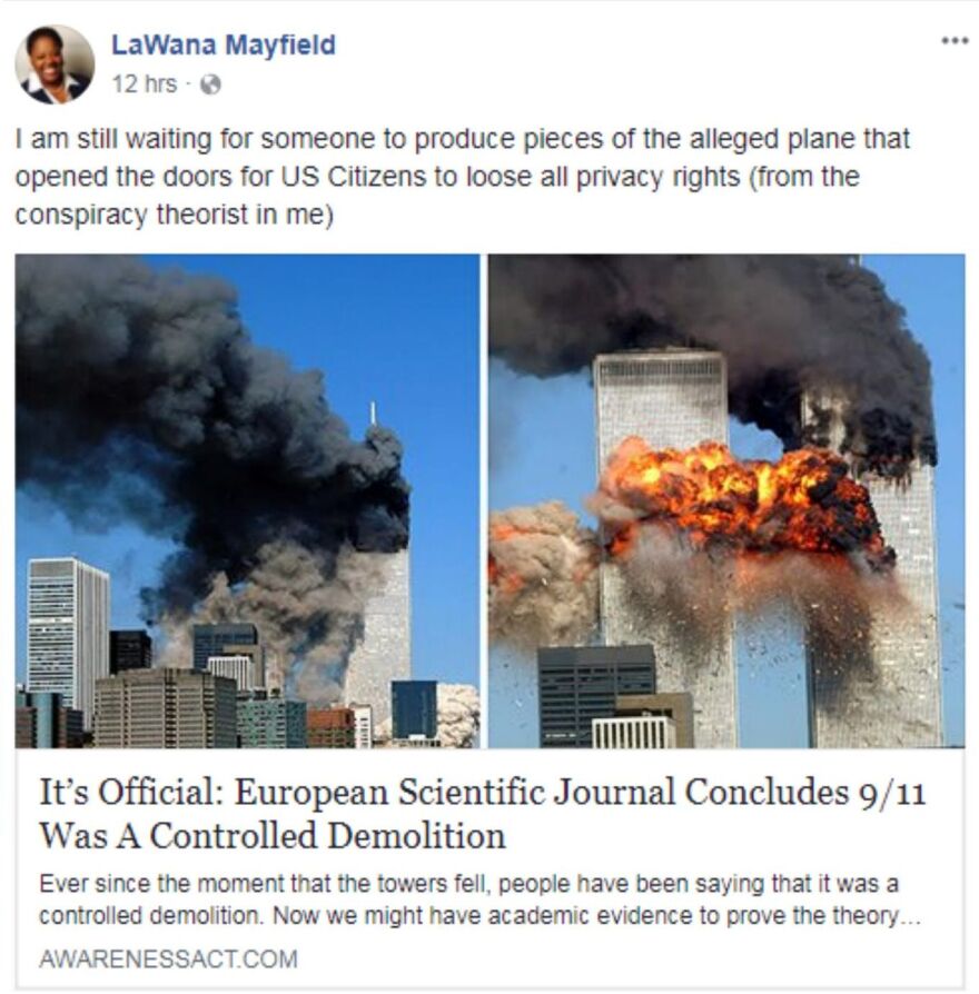 mayfield_facebook.jpg