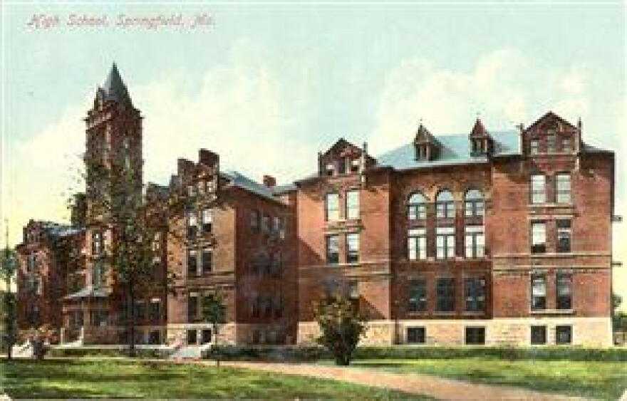 New programs, facilities expand learning options as Springfield Public
