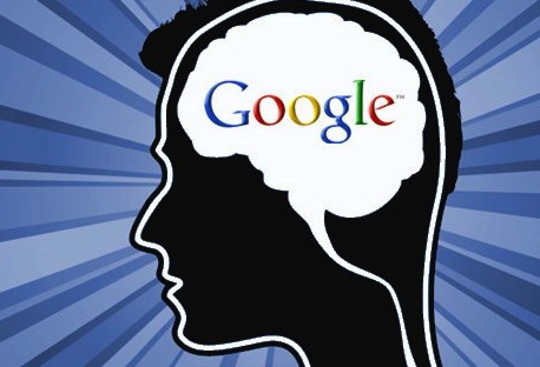 Google Brain goes into beta testing KALW
