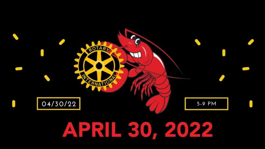 Claws for a Cause 2022.jpg