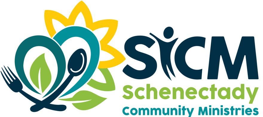 SiCM logo