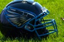 Indy Valor helmet