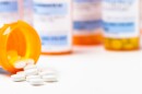 Prescription Medication Medicine Pill Tablets