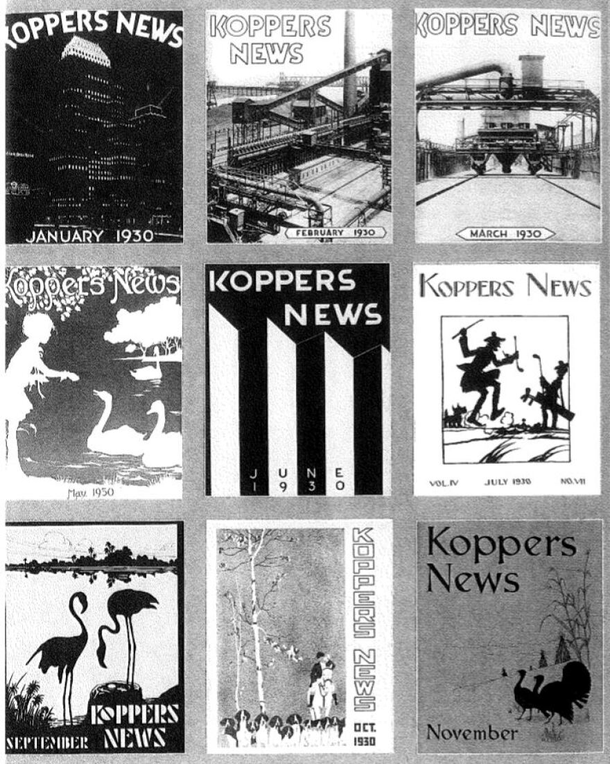 koppers_news.jpg