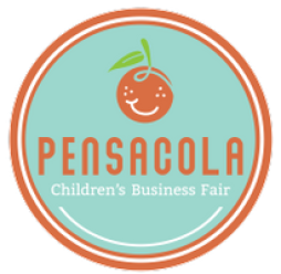 Pensacola Children’s Business Fair