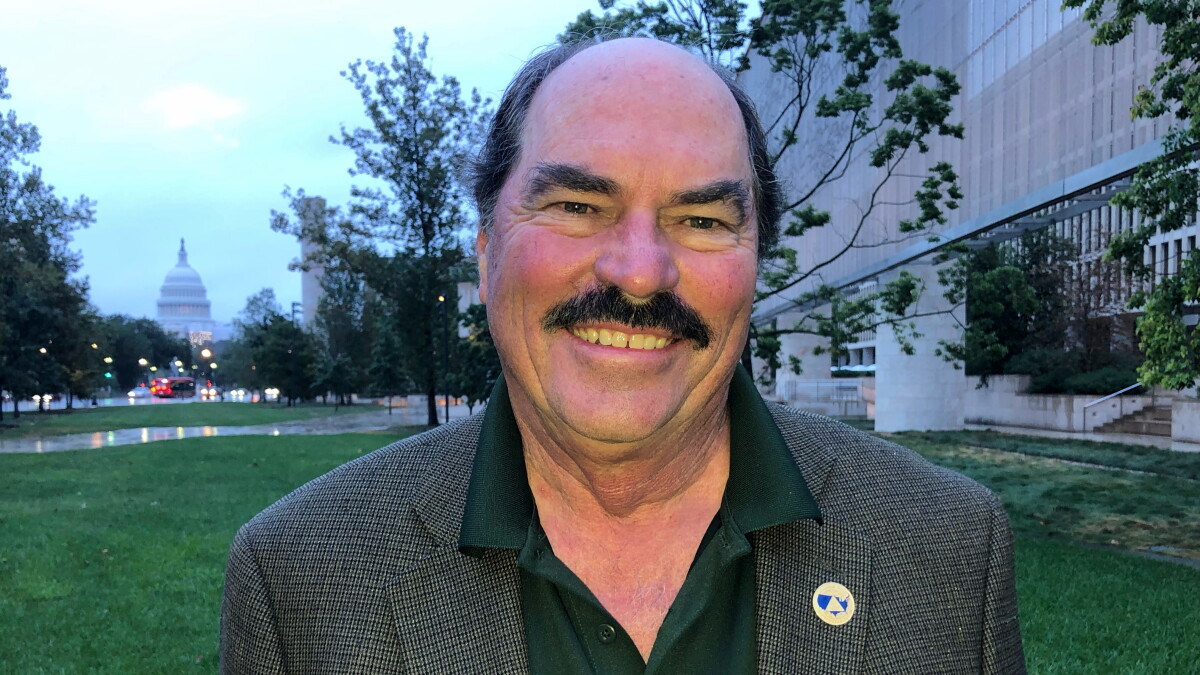 South Dakota Farmers Union speaks to lawmakers for Legislative Fly-In - Vimarsana News