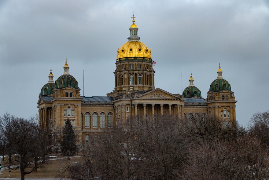 02192020-IowaCapitol-001-3x2-1080.jpg