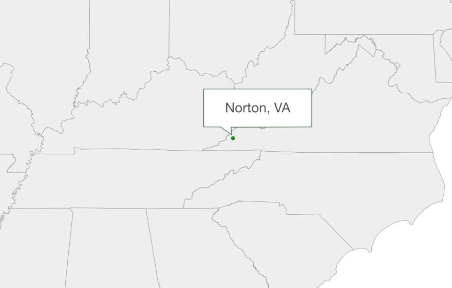 norton-locator-map.jpg