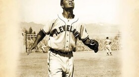 Book cover for A Calculus of Color