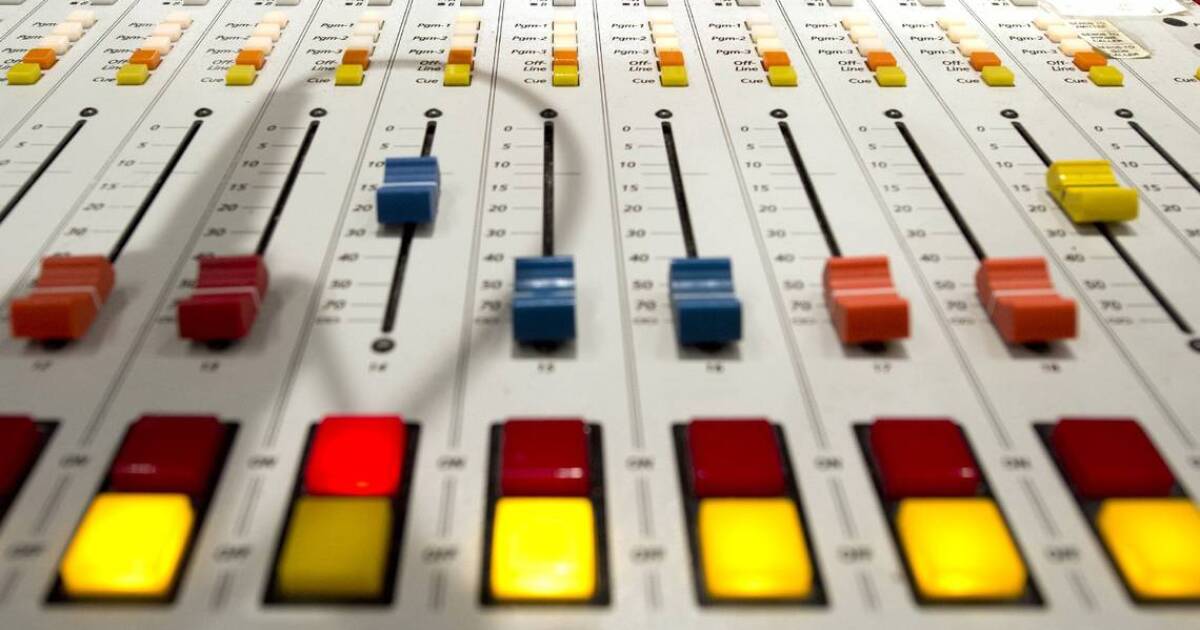 Will KCUR, KCPT have to reduce programming after Trump-backed federal cuts?