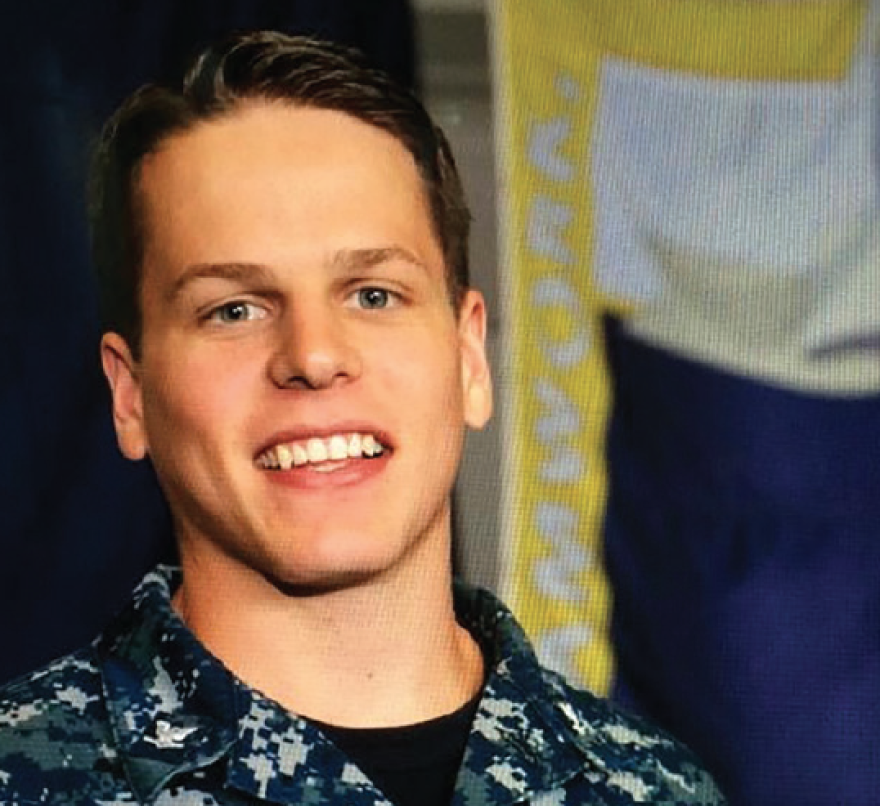 Image - Screen Shot 2019-10-03 at 10.19.01 AM.png