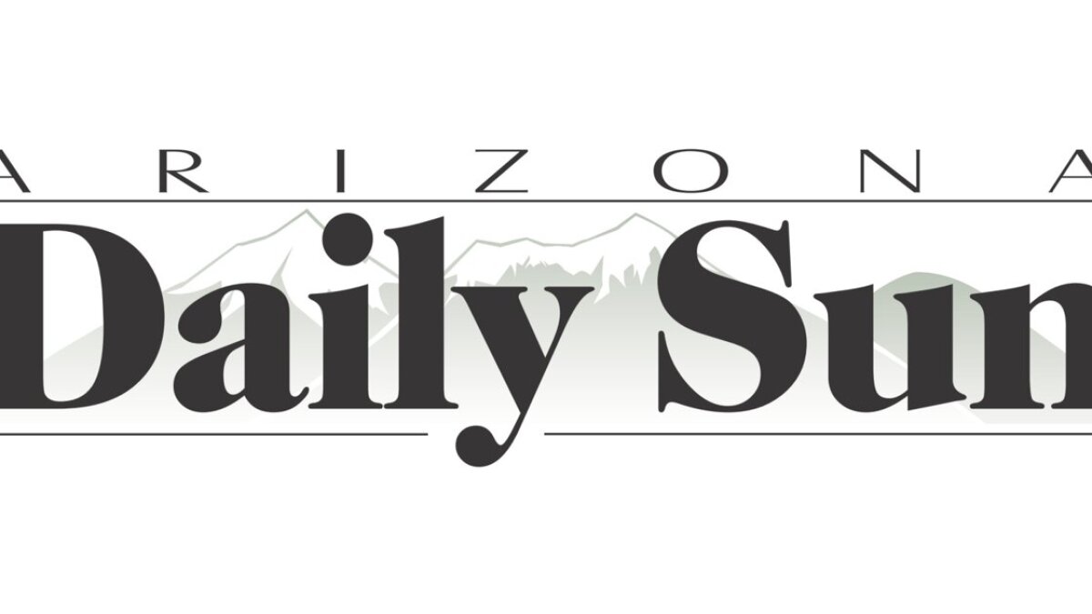 Arizona Daily Sun sold to Sierra Vista-based media company, image size:1200x675