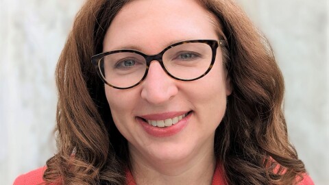 Oregon Speaker of the House, Julie Fahey