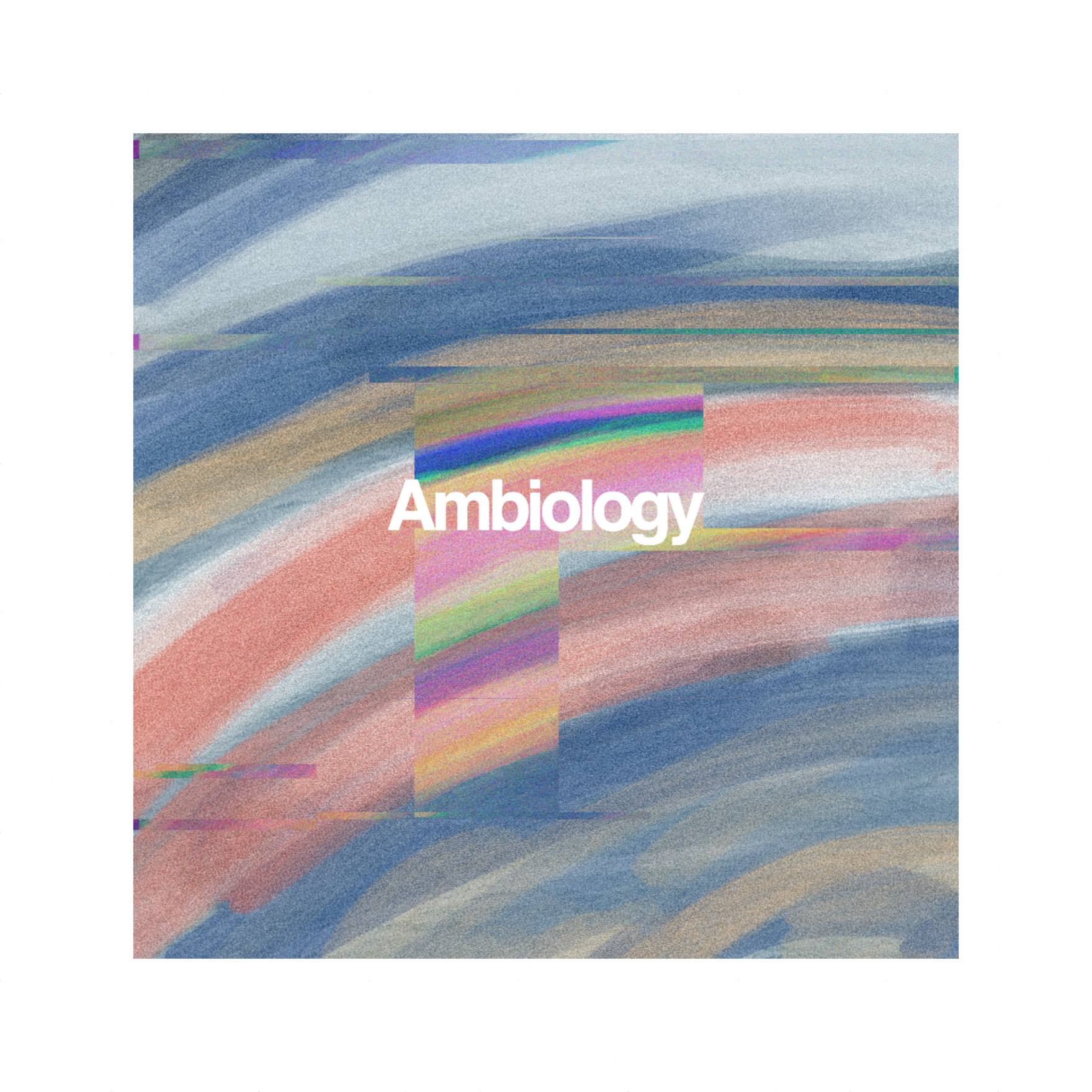 Ambiology 59 91.5 KIOSFM Omaha Public Radio
