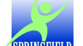 Springfield Public Schools Logo (Credit: SPS)