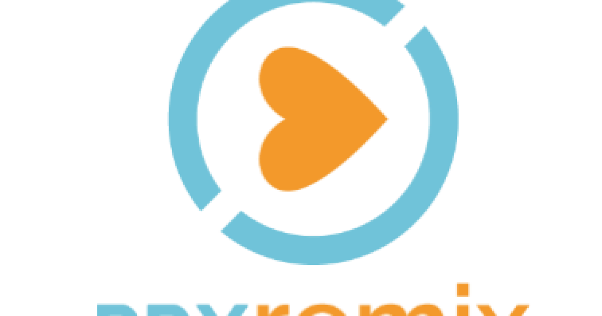 PRX Remix | WFAE 90.7 - Charlotte's NPR News Source
