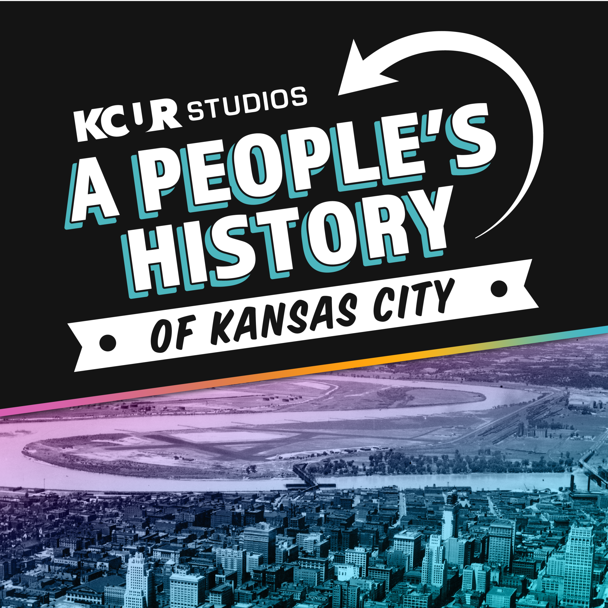 A People's History of Kansas City