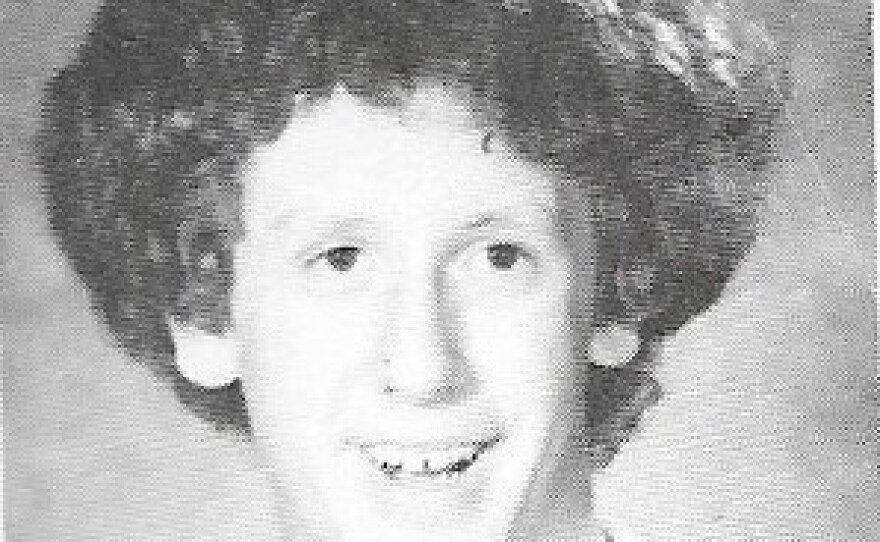 Trey Kay-GWHS-Sophmore Yearbook.crop.jpeg