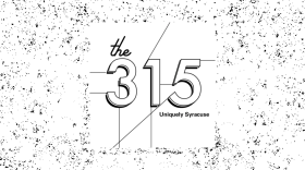 The 315