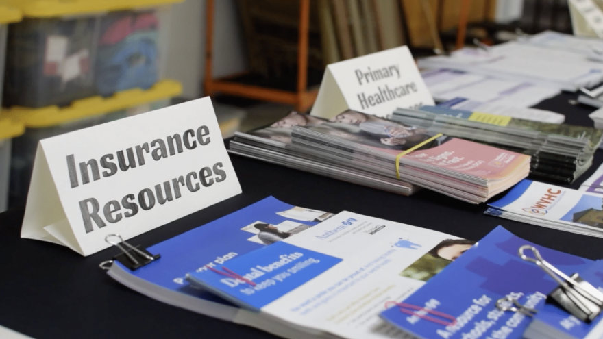 getting glp 1 covered by insurance reddit Can Taking a GLP-1 Before Pregnancy Endanger Mother or Baby? GLP-1 Medications for Weight Loss: