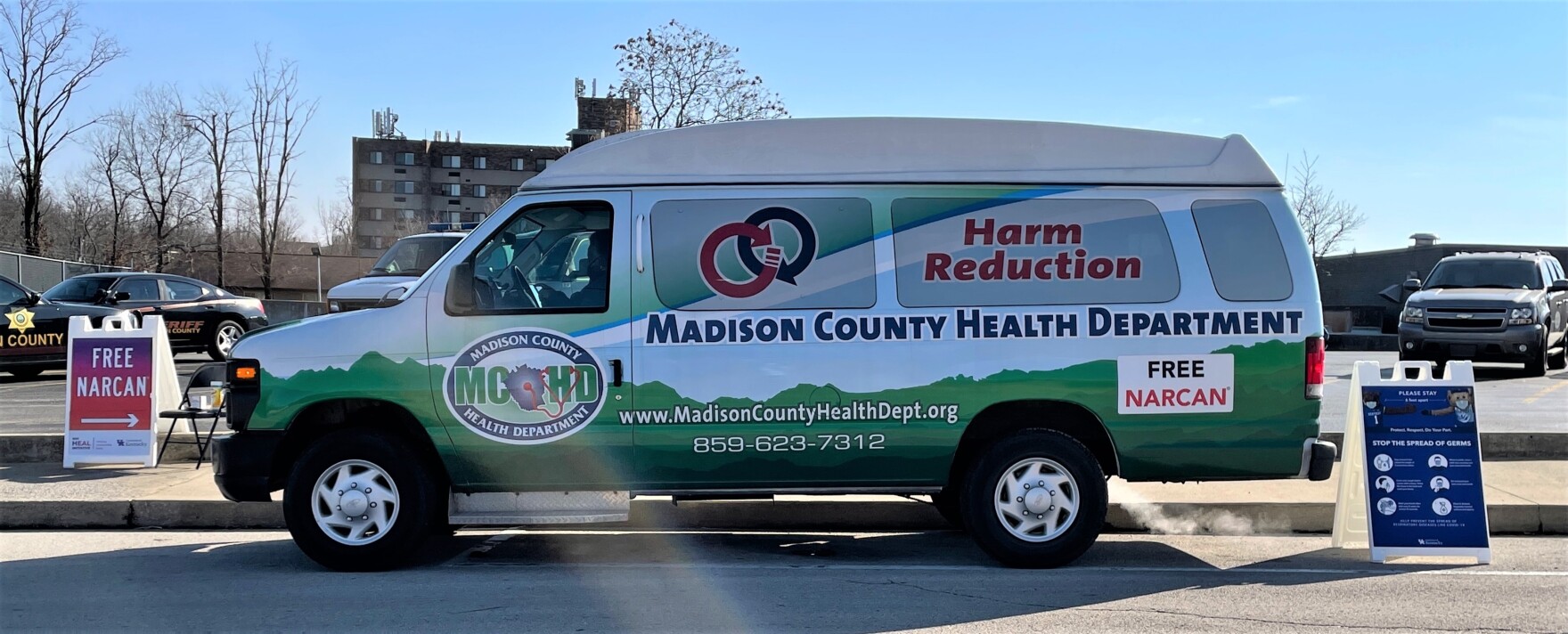 Narcan MCHD Van 2.jpeg