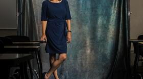 Michelle Howser