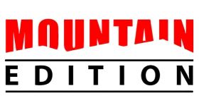 Mountain Edition