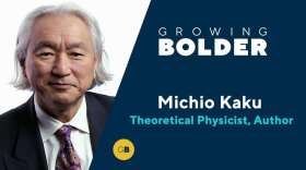 michio-kaku-2019
