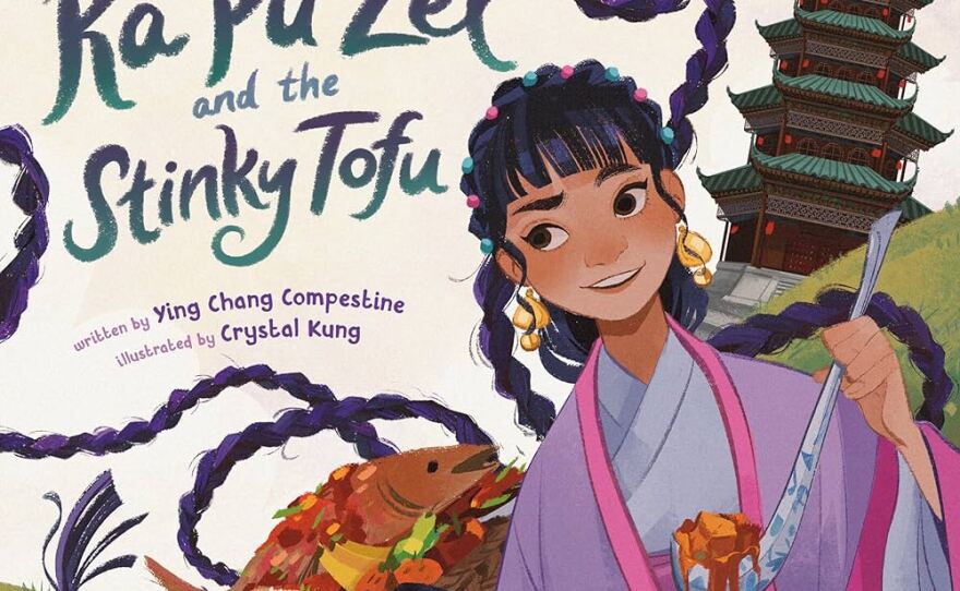 Recalling District Attorney Pamela Price / Ra Pu Zel and the