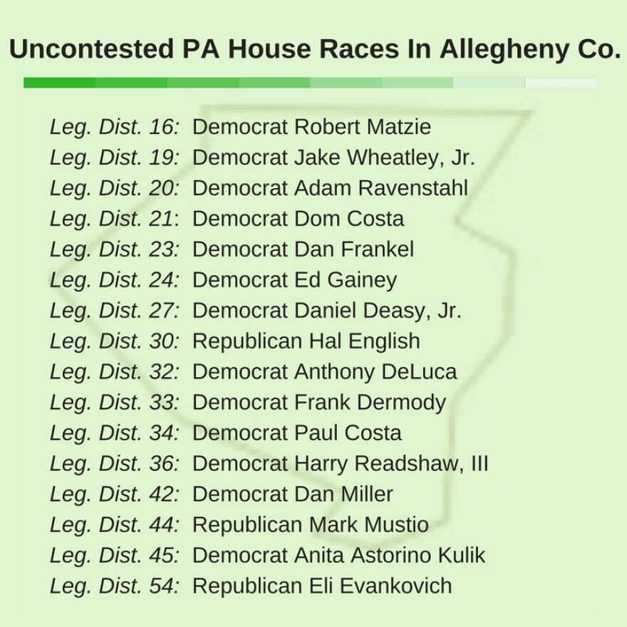 uncontested_races_in_allegheny_co.__1_.jpg