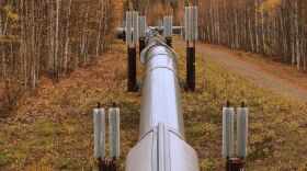 Joe Raedle/Getty Images