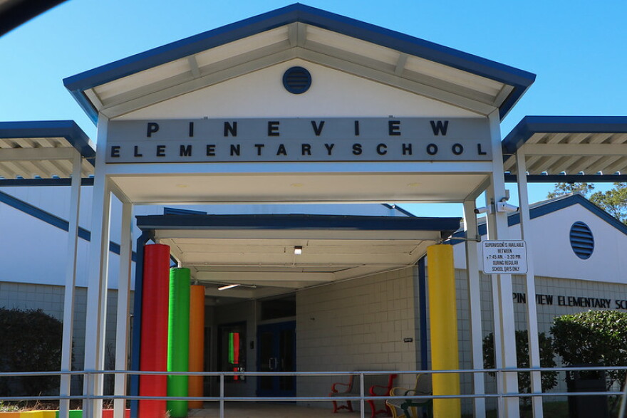 A new school year brings fears, uncertainty and optimism for Florida