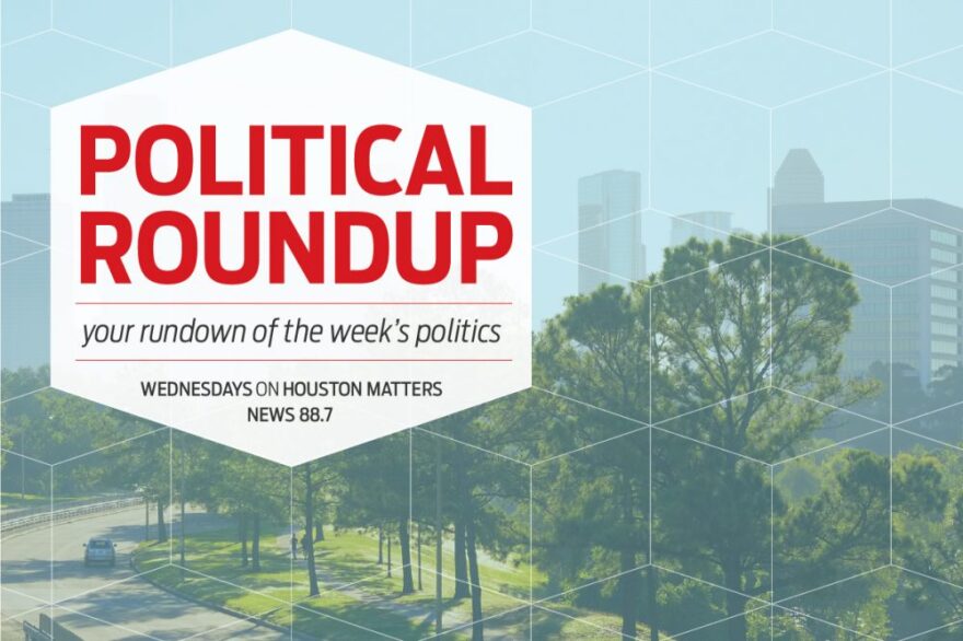 Political-Roundup-Generic-2020-1000x666.jpg